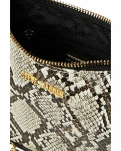 Flash Sale 💯 Steve Madden Handbags Tamela Crossbody 🥰 -Steve Madden Store 819PYsSjwHL. AC SR736920