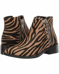 Best deal ๐ STEVEN NEW YORK Boots Hickory-T ๐