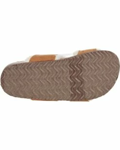 Best Sale ⭐ Steve Madden Kids Sandals Apart (Little Kid/Big Kid) ❤️ -Steve Madden Store 819ntIMS2L. AC SR736920