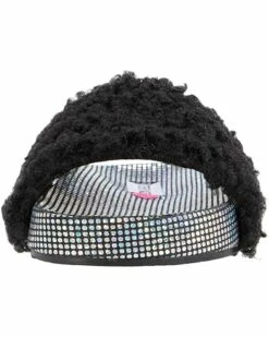 Cheap ⭐ Steve Madden Kids Slippers Sheary (Little Kid/Big Kid) ❤️ 15 Cheap ⭐ Steve Madden Kids Slippers Sheary (Little Kid/Big Kid) ❤️ -Steve Madden Store 819psB5eZrL. AC SR736920