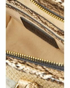 Wholesale 😍 Steve Madden Handbags Blanzo ✨ -Steve Madden Store 81A7EuVVYDL. AC SR736920