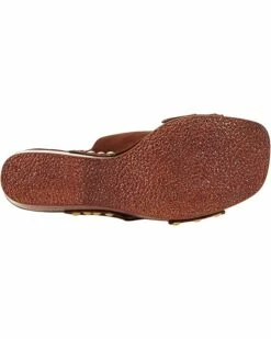 Best Pirce 😀 Steve Madden 👍 Heels Emiko Sandal ❤️ -Steve Madden Store 81A7fB8Fl3S. AC SR736920