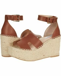 Buy ⌛ STEVEN NEW YORK Heels Jackal Heel ✔️