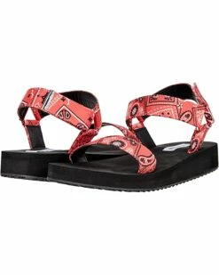 Best Pirce ๐ฅ Steve Madden Sandals Flim Sandal ๐ฏ 15 Best Pirce ๐ฅ Steve Madden Sandals Flim Sandal ๐ฏ -Steve Madden Store 81AW3ft32yL. AC SR736920