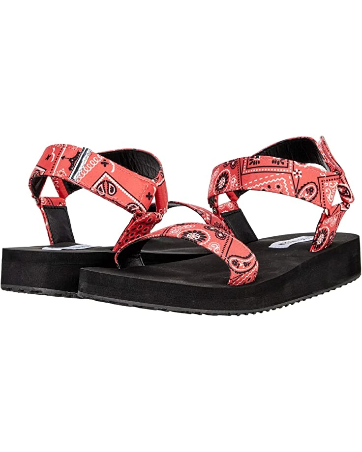 Best Pirce ๐ฅ Steve Madden Sandals Flim Sandal ๐ฏ 9 Best Pirce ๐ฅ Steve Madden Sandals Flim Sandal ๐ฏ - Image 7