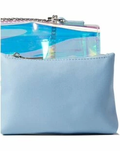 Cheap 🥰 Steve Madden Handbags Bkori Crossbody 🛒 -Steve Madden Store 81Ah6NQqocL. AC SR736920