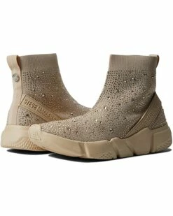 Buy ✔️ Steve Madden Sneakers & Athletic 🔔 Shoes Molay Sneaker ⌛ -Steve Madden Store 81AsGrsDyWL. AC SR736920