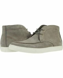 New ✔️ Steve Madden Boots Fultown ✔️