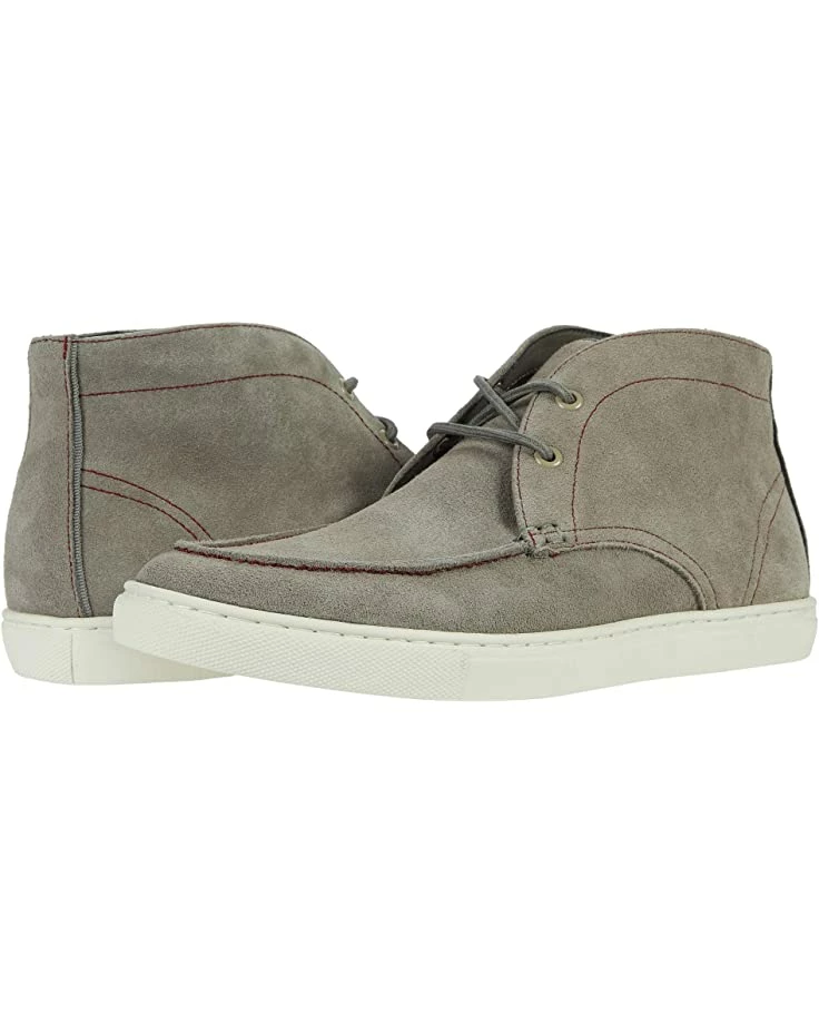 New ✔️ Steve Madden Boots Fultown ✔️ 3 New ✔️ Steve Madden Boots Fultown ✔️