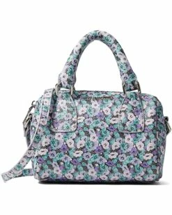 Budget 😉 Steve Madden Handbags Casey 😀