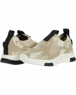 Best reviews of ❤️ Steve Madden Kids Sneakers & Athletic ⌛ Shoes Byyltt (Toddler/Little Kid) ✨