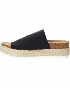 Discount ❤️ Steve Madden ✔️ Heels Alison Sandal ⌛ 11 Discount ❤️ Steve Madden ✔️ Heels Alison Sandal ⌛ -Steve Madden Store 81BOrs9Fq S. AC SR736920