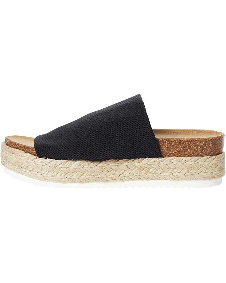 Discount ❤️ Steve Madden ✔️ Heels Alison Sandal ⌛ 6 Discount ❤️ Steve Madden ✔️ Heels Alison Sandal ⌛ - Image 4