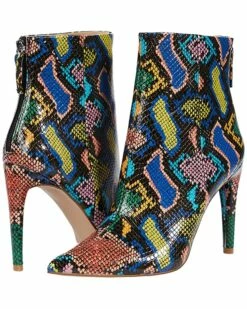 Outlet 🛒 Steve Madden Boots Halena ✨