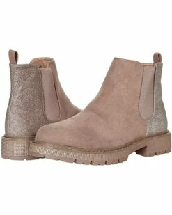 Best Sale ❤️ Steve Madden Kids Boots Howler (Little Kid/Big Kid) 🧨 -Steve Madden Store 81BbGCKm hL. AC SR736920