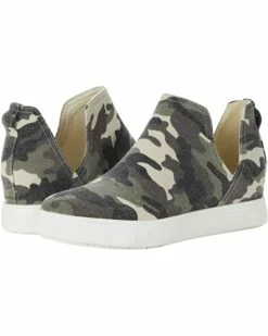 Best deal 😉 STEVEN NEW YORK Sneakers & Athletic Shoes Canares 🤩