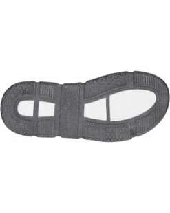 Budget 🎁 Steve Madden Kids Sandals Homer (Toddler/Little Kid) ⭐ -Steve Madden Store 81BtjRr8UCL. AC SR736920