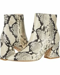 Wholesale 😀 Steve Madden Boots Nix Bootie ⌛ -Steve Madden Store 81Bz0vzKjcL. AC SR736920