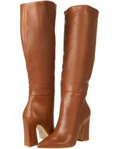 Cheap ✔️ Steve Madden Boots Padmy Boot 🎉