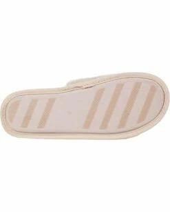 Best Sale ⌛ Steve Madden Slippers Kloo Slipper 🔥 -Steve Madden Store 81CcHOUGewL. AC SR736920