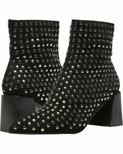 Best reviews of 👏 Steve Madden Boots Elaria-S ⌛