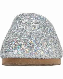 Outlet ✨ Steve Madden Kids Slippers Vesa (Little Kid/Big Kid) ✨ 13 Outlet ✨ Steve Madden Kids Slippers Vesa (Little Kid/Big Kid) ✨ -Steve Madden Store 81DEOCnOM7L. AC SR736920