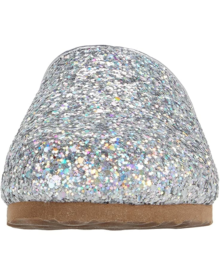 Outlet ✨ Steve Madden Kids Slippers Vesa (Little Kid/Big Kid) ✨ 8 Outlet ✨ Steve Madden Kids Slippers Vesa (Little Kid/Big Kid) ✨ - Image 6