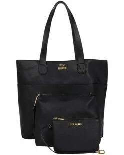 Deals 🔔 Steve Madden Handbags Nellie Tote 👍
