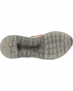 Top 10 ⭐ Steve Madden Kids Sneakers & Athletic 🎁 Shoes Cryme (Little Kid/Big Kid) 🥰 -Steve Madden Store 81DIEOwHnL. AC SR736920