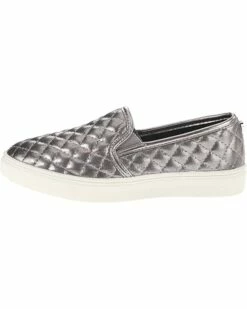 Best Sale 👏 Steve Madden Kids Sneakers & Athletic Shoes Ecentrcq (Little Kid/Big Kid) 🛒 -Steve Madden Store 81DLtVG9NYL. AC SR736920