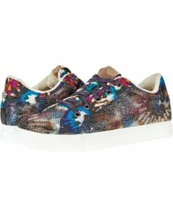 Coupon 🔔 Steve Madden Kids Sneakers & Athletic 🥰 Shoes Ceecee (Little Kid/Big Kid) ⌛