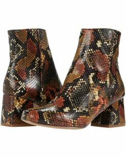 Top 10 ❤️ Steve Madden Boots Darma-P Bootie ✔️