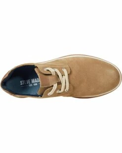 Discount ✨ Steve Madden Sneakers & Athletic 🥰 Shoes Austinn 👏 -Steve Madden Store 81DyOQoyUML. AC SR736920