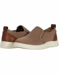 Promo 👏 Steve Madden Kids Sneakers & Athletic Shoes Port (Toddler/Little Kid) 😍