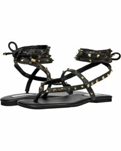 Best Pirce โจ Steve Madden Sandals Miami Sandal ๐งจ