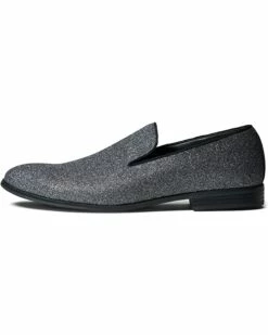 Brand new ⭐ Steve Madden Loafers M-Dashh ⭐ -Steve Madden Store 81EHnT0MYsL. AC SR736920