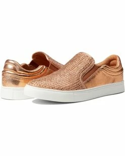 Buy 🔔 Steve Madden Sneakers & Athletic Shoes Katchy-S Sneaker 😉