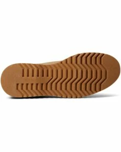 Best deal 🤩 Steve Madden Boots Daggr ✨ -Steve Madden Store 81Eh0KBZjML. AC SR736920