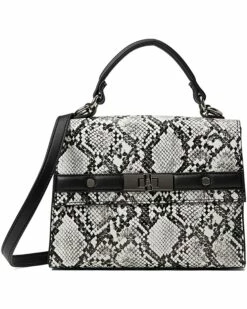 Best Pirce ✔️ Steve Madden Handbags Btrista Top-Handle 🧨