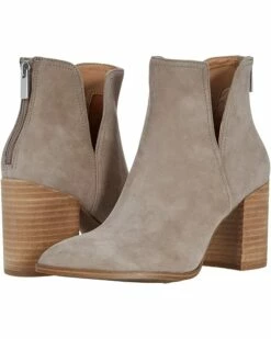 Wholesale 🌟 Steve Madden Boots Darci Booties 🥰 -Steve Madden Store 81ErZDUBNxL. AC SR736920