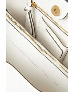 Deals 👏 Steve Madden Handbags Kolt Hobo ❤️ -Steve Madden Store 81F2A9Y0GuL. AC SR736920