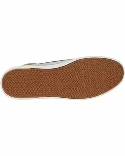 Best deal ❤️ Steve Madden Sneakers & Athletic 😉 Shoes Fannon Chukka 🛒 -Steve Madden Store 81F3J2I7vwL. AC SR736920