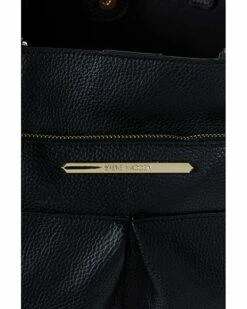 Hot Sale ⌛ Steve Madden Handbags Bdevon ⌛ -Steve Madden Store 81FAZDsxL. AC SR736920