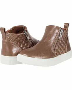 Discount ✨ Steve Madden Kids Sneakers & Athletic 👏 Shoes Treggie (Toddler/Little Kid) 🧨 -Steve Madden Store 81FCktb7rNL. AC SR736920