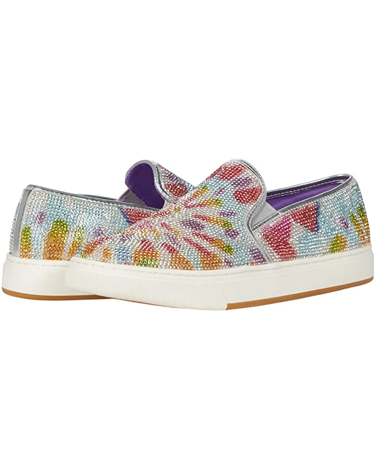 Promo โ Steve Madden Kids Sneakers & Athletic ๐ฅ Shoes Coultrr (Little Kid/Big Kid) ๐ 3 Promo โ Steve Madden Kids Sneakers & Athletic ๐ฅ Shoes Coultrr (Little Kid/Big Kid) ๐