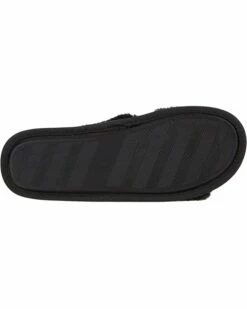 Brand new ๐คฉ Steve Madden Slippers Kadyn Slipper ๐ 12 Brand new ๐คฉ Steve Madden Slippers Kadyn Slipper ๐ -Steve Madden Store 81FRDL UGSL. AC SR736920