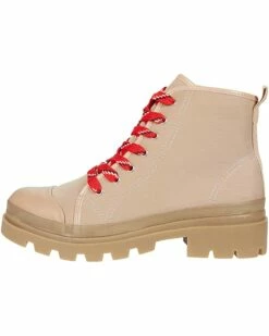 Hot Sale 🌟 Steve Madden Kids Boots Grapes (Little Kid/Big Kid) ✨ -Steve Madden Store 81FZxx da9S. AC SR736920