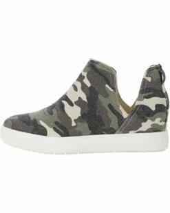 Best deal 😉 STEVEN NEW YORK Sneakers & Athletic Shoes Canares 🤩 -Steve Madden Store 81FayneXjSL. AC SR736920