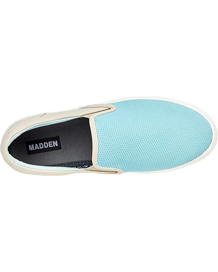 Cheap ๐ Steve Madden Sneakers & Athletic Shoes Alvays ๐ 4 Cheap ๐ Steve Madden Sneakers & Athletic Shoes Alvays ๐ - Image 2