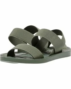 Wholesale 🔔 Steve Madden Sandals Rafa Sandal ⌛ -Steve Madden Store 81GSFDBeN9L. AC SR736920